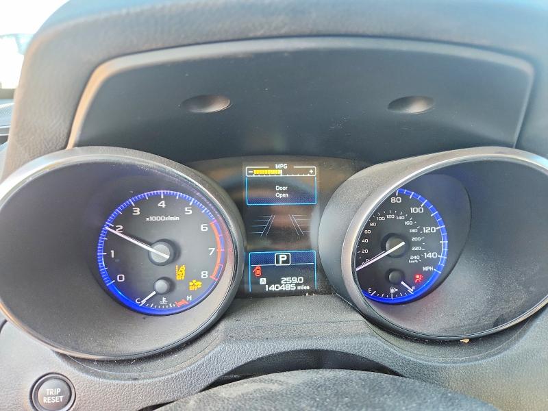 Продажа на аукционе авто 2018 Subaru Legacy, vin: 4S3BNAH63J3042008, номер лота: 68746496