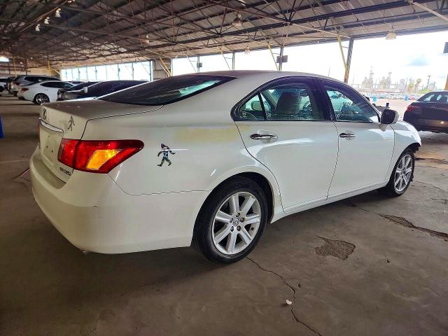 Продаж на аукціоні авто 2007 Lexus Es, vin: JTHBJ46G672007758, номер лоту: 68715116