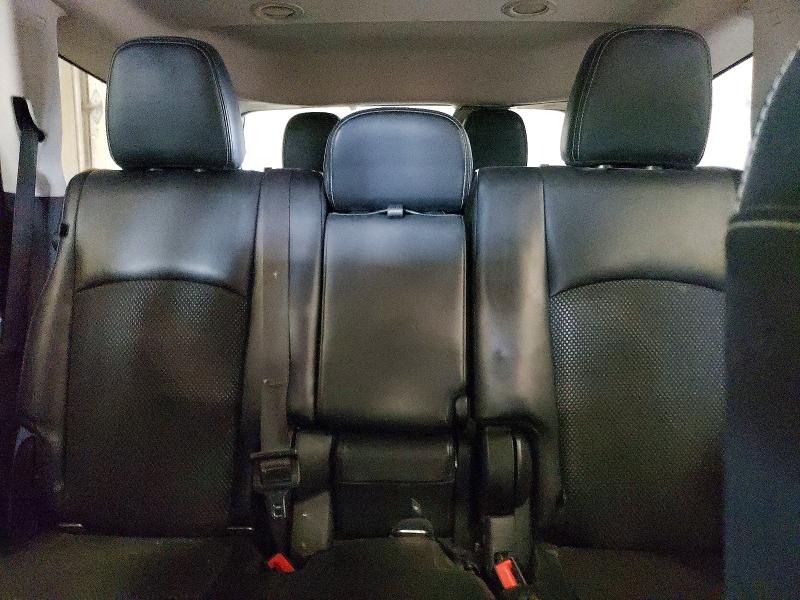 Aukcja sprzedaży 2018 Dodge Journey, vin: 3C4PDCGG0JT515916, numer aukcji: 67785076