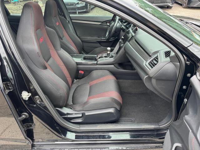 Продаж на аукціоні авто 2020 Honda Civic, vin: 2HGFC1E55LH700576, номер лоту: 70040816