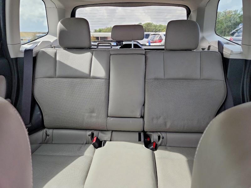 Aukcja sprzedaży 2018 Subaru Forester, vin: JF2SJAJC8JH409209, numer aukcji: 68992606