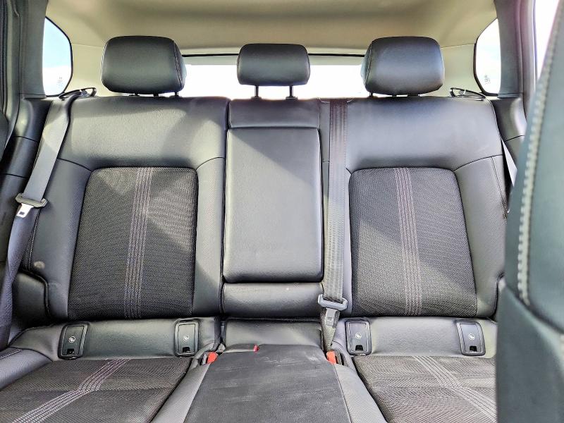 2023 Mazda Cx-50 მანქანა იყიდება აუქციონზე, vin: 7MMVABCM2PN148211, აუქციონის ნომერი: 67033416