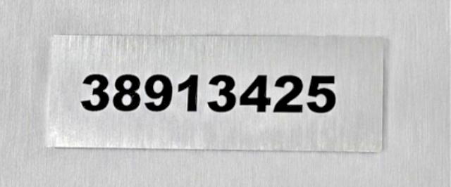 Продажа на аукционе авто 2027 Others 24 Pcs Floor Anchor Pots, vin: 38913425, номер лота: 69325686