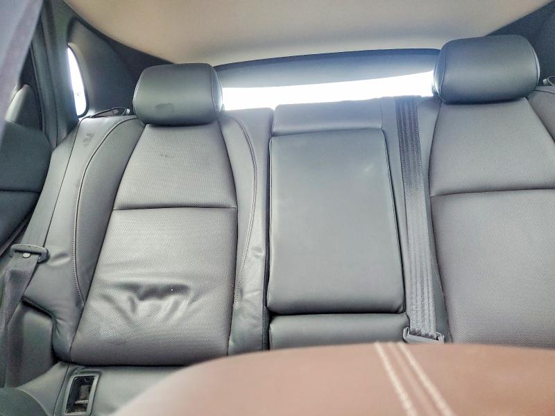 Aukcja sprzedaży 2022 Mazda Cx-30, vin: 3MVDMBDL9NM450058, numer aukcji: 67145096