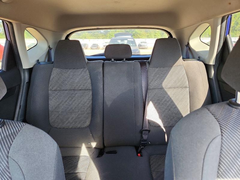 Aukcja sprzedaży 2021 Kia Seltos, vin: KNDEPCAA3M7076903, numer aukcji: 68542106