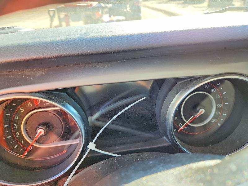 69625856 :رقم المزاد ، 1C4HJXFG5KW667319 vin ، 2019 Jeep Wrangler Unlimited مزاد بيع