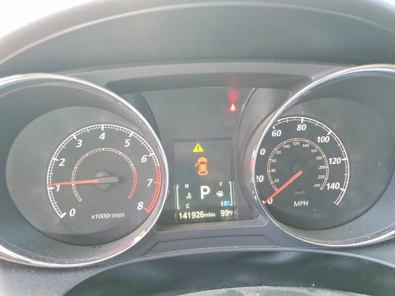 Продажа на аукционе авто 2019 Mitsubishi Outlander Sport, vin: JA4AP3AU0KU026722, номер лота: 68079196