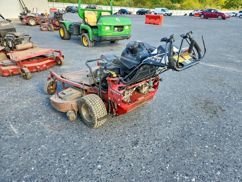 Auction sale of the 2020 Exmark Mower, vin: 406606962, lot number: 69616016