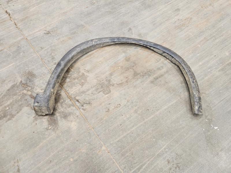 2026 Nissan Rogue მანქანა იყიდება აუქციონზე, vin: 5N1BT3CB4TC704697, აუქციონის ნომერი: 68556976