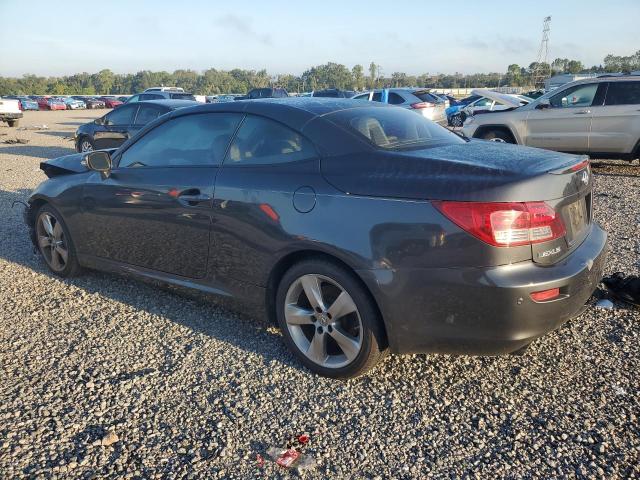 68842796 :رقم المزاد ، JTHFE2C2XA2502944 vin ، 2010 Lexus Is مزاد بيع