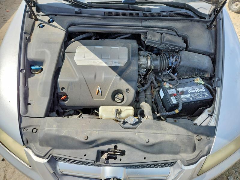 Продажа на аукционе авто 2008 Acura Tl, vin: 19UUA66298A007904, номер лота: 67011026