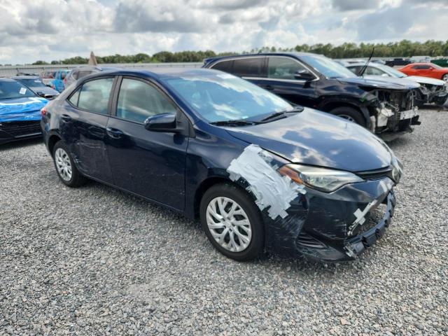 Продажа на аукционе авто 2019 Toyota Corolla, vin: 5YFBURHE1KP936817, номер лота: 69107036