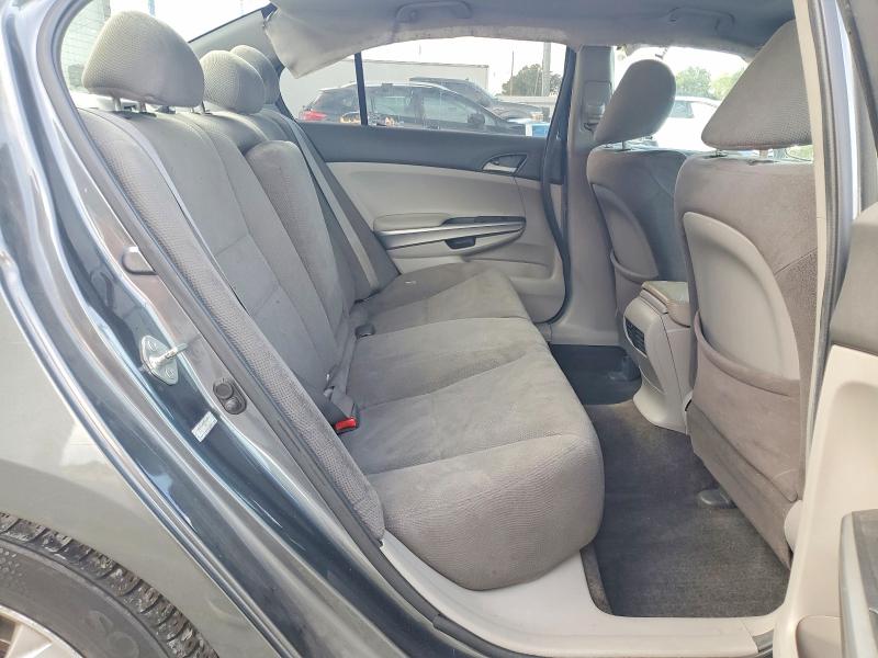 Aukcja sprzedaży 2010 Honda Accord, vin: 1HGCP2F74AA194313, numer aukcji: 71054036