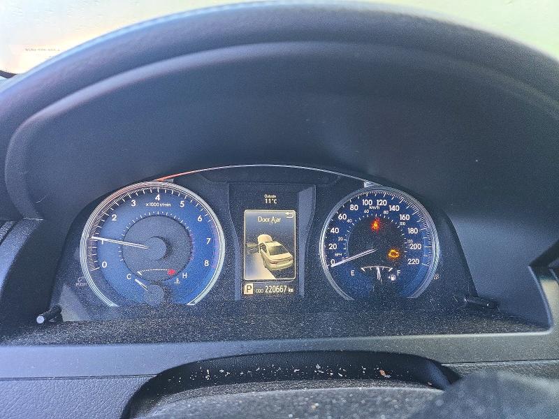 2015 Toyota Camry მანქანა იყიდება აუქციონზე, vin: 4T1BF1FK5FU944914, აუქციონის ნომერი: 69891986