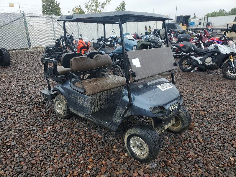 Продаж на аукціоні авто 2021 Ezgo Unknown, vin: 3504785, номер лоту: 69920336