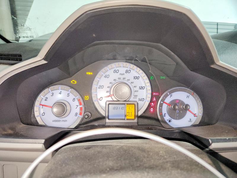 2015 Honda Pilot მანქანა იყიდება აუქციონზე, vin: 5FNYF4H39FB072297, აუქციონის ნომერი: 69860946