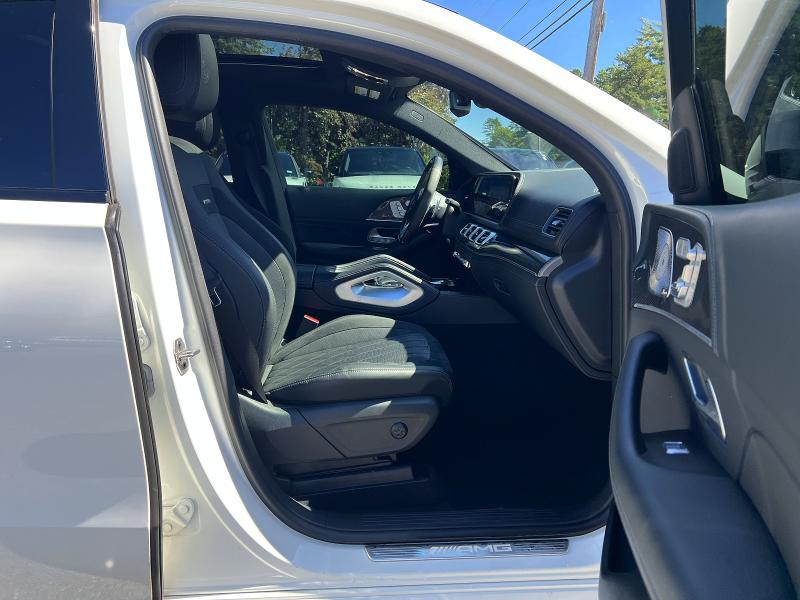 69179446 :رقم المزاد ، 4JGFD8KB4PA936215 vin ، 2023 Mercedes-benz Gle Coupe مزاد بيع