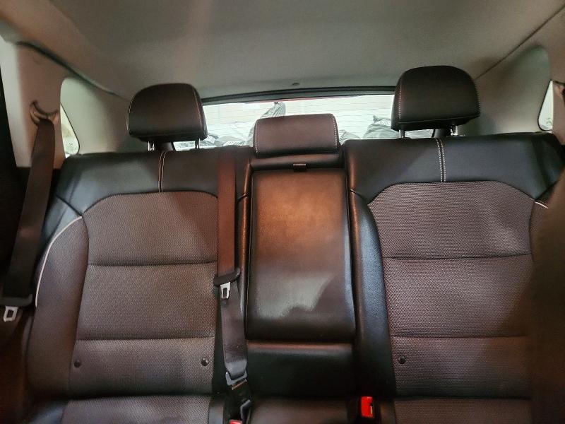 Продаж на аукціоні авто 2022 Kia Niro Ev, vin: KNDCC3LG9N5159513, номер лоту: 68695326