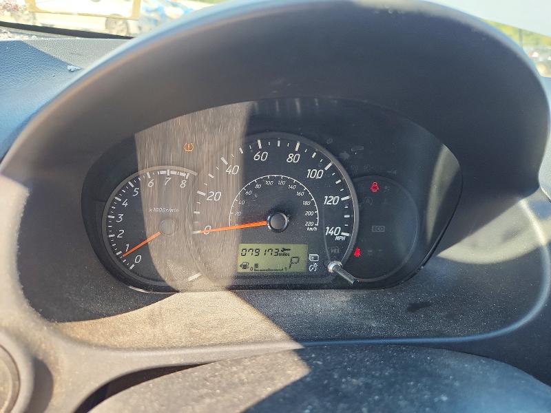 Aukcja sprzedaży 2018 Mitsubishi Mirage, vin: ML32A3HJ4JH006345, numer aukcji: 70880826