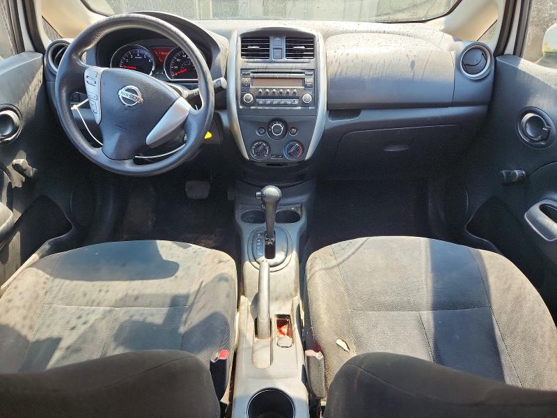 Aukcja sprzedaży 2015 Nissan Versa Note, vin: 3N1CE2CP3FL432079, numer aukcji: 67542006