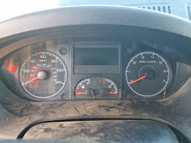 Aukcja sprzedaży 2021 Ram Promaster 3500, vin: 3C6MRVJG6ME541218, numer aukcji: 67938156