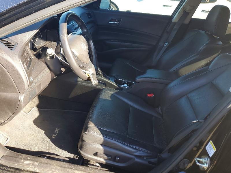 2014 Acura Ilx მანქანა იყიდება აუქციონზე, vin: 19VDE1F79EE005735, აუქციონის ნომერი: 67689756