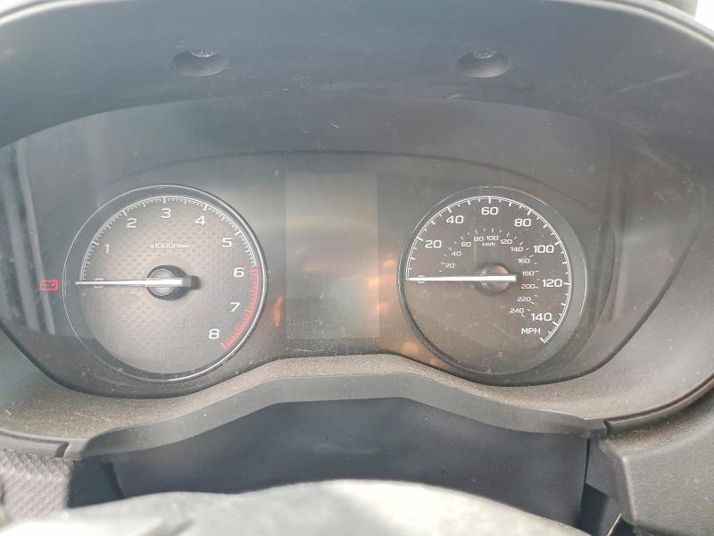 Продажа на аукционе авто 2020 Subaru Forester, vin: JF2SKADC6LH601238, номер лота: 68776976