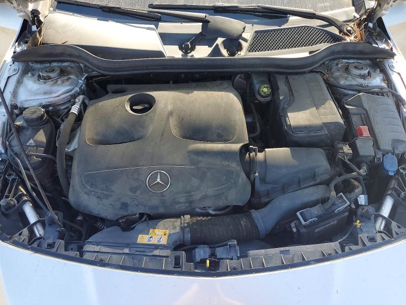 Продажа на аукционе авто 2018 Mercedes-benz Cla, vin: WDDSJ4EB9JN587736, номер лота: 69342806