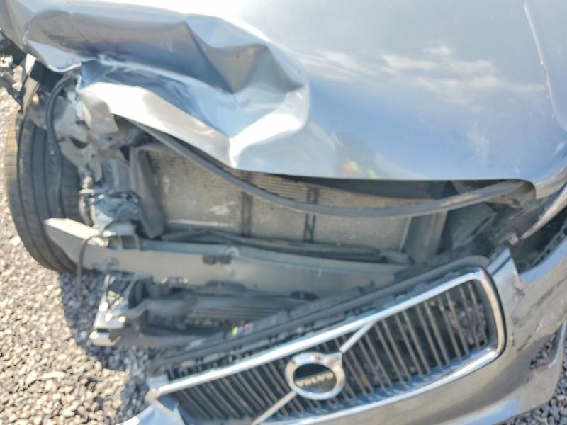 67870616 :رقم المزاد ، YV4A22PK6H1166950 vin ، 2017 Volvo Xc90 مزاد بيع