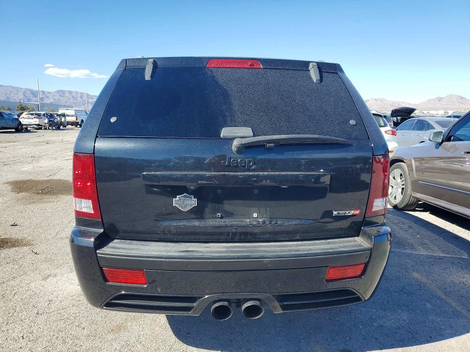 67844366 :رقم المزاد ، 1J8HR78W49C532205 vin ، 2009 Jeep Grand Cherokee مزاد بيع