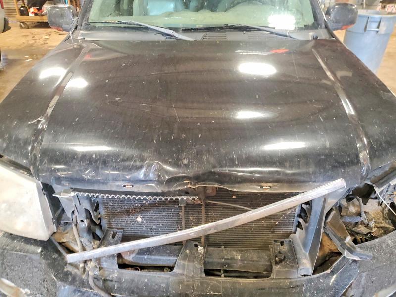 Aukcja sprzedaży 2005 Gmc Envoy, vin: 1GKET16M256177798, numer aukcji: 68337236