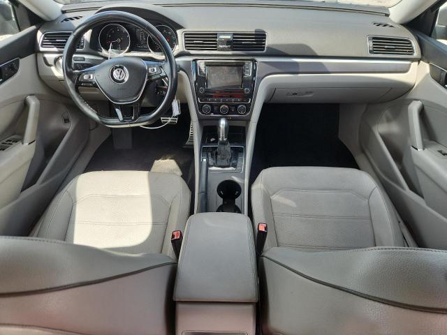 Aukcja sprzedaży 2018 Volkswagen Passat, vin: 1VWAA7A35JC000740, numer aukcji: 69348786