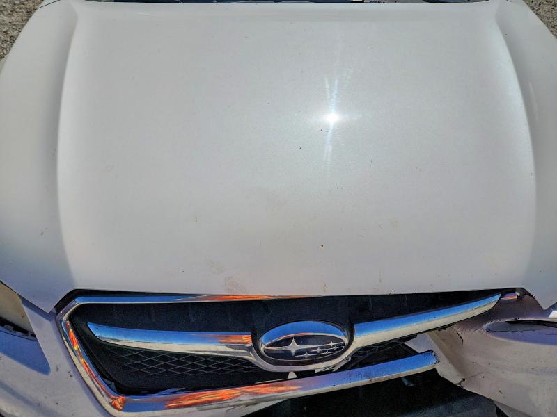Auction sale of the 2014 Subaru Xv Crosstrek, vin: JF2GPACC5E8347355, lot number: 68073956