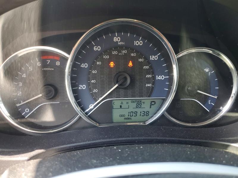 Продаж на аукціоні авто 2014 Toyota Corolla, vin: 2T1BURHE9EC091946, номер лоту: 68128666