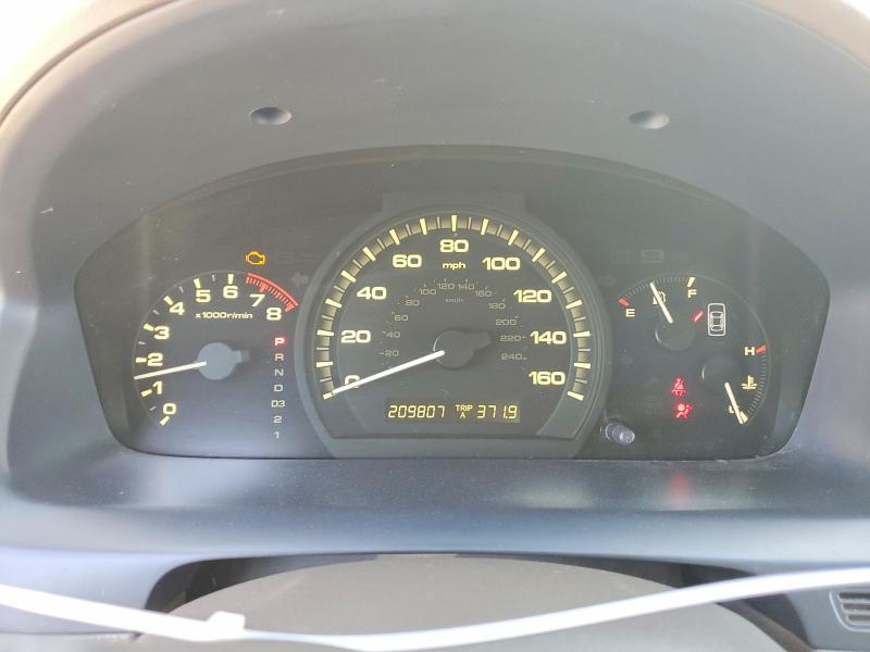 2006 Honda Accord მანქანა იყიდება აუქციონზე, vin: 1HGCM56876A076721, აუქციონის ნომერი: 67752536