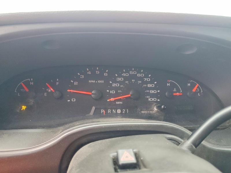 2006 Ford E250 მანქანა იყიდება აუქციონზე, vin: 1FTNS24W76DA75127, აუქციონის ნომერი: 67423396