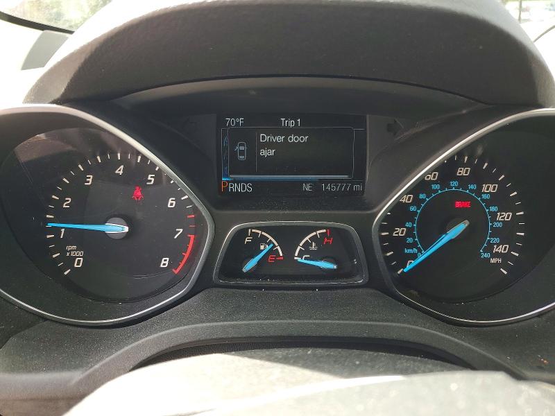 Продажа на аукционе авто 2014 Ford Escape, vin: 1FMCU9J95EUB19533, номер лота: 69916936
