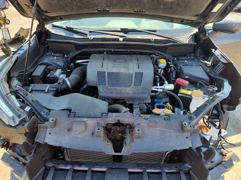 Aukcja sprzedaży 2022 Subaru Forester, vin: JF2SKAEC8NH511204, numer aukcji: 64948656
