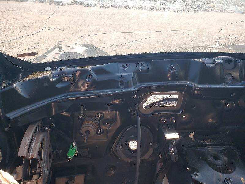 Auction sale of the 2021 Dodge Charger, vin: 2C3CDXGJ1MH531688, lot number: 65434066