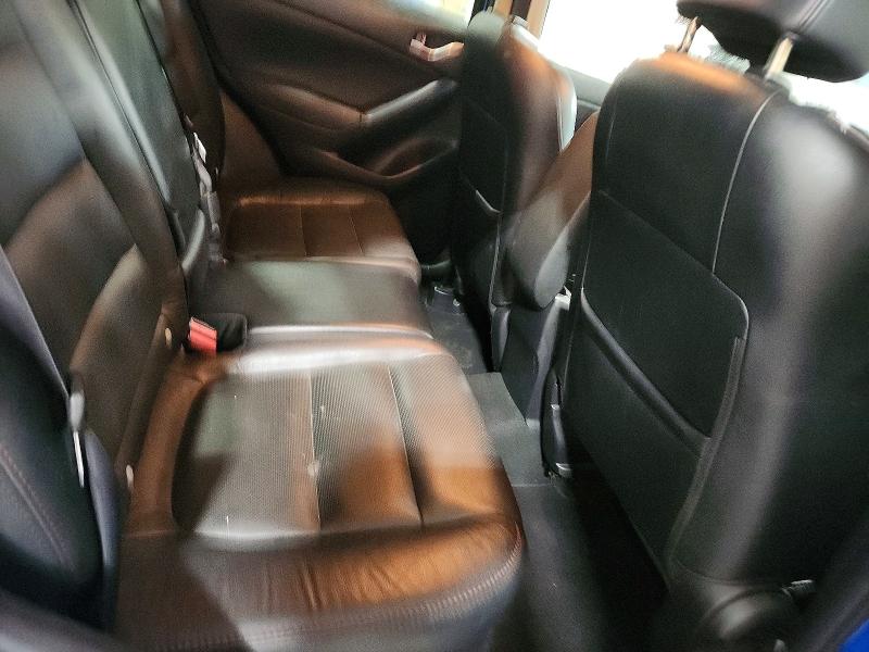 Aukcja sprzedaży 2013 Mazda Cx-5, vin: JM3KE4DE1D0112794, numer aukcji: 70964636