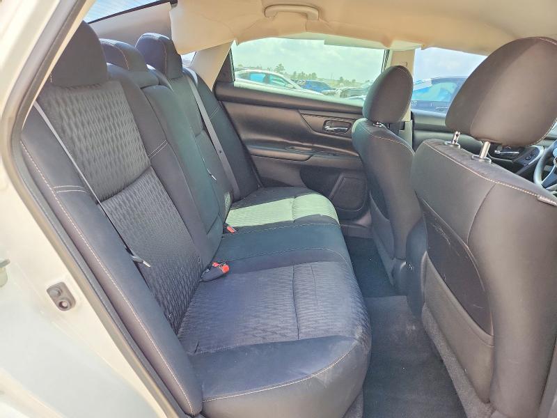 Aukcja sprzedaży 2018 Nissan Altima, vin: 1N4AL3AP6JC230205, numer aukcji: 69386256
