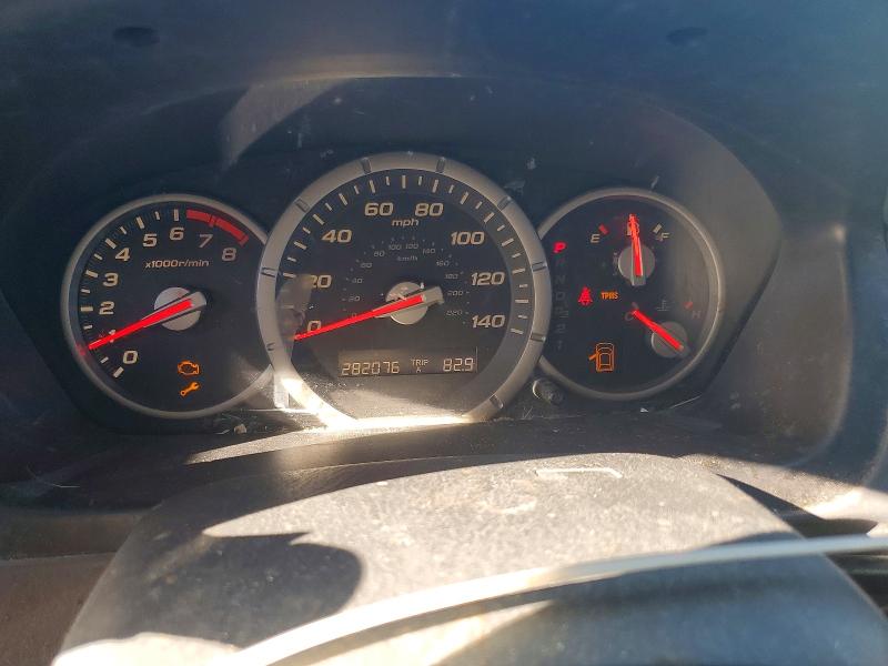 Продажа на аукционе авто 2008 Honda Pilot, vin: 5FNYF18498B020811, номер лота: 68654926