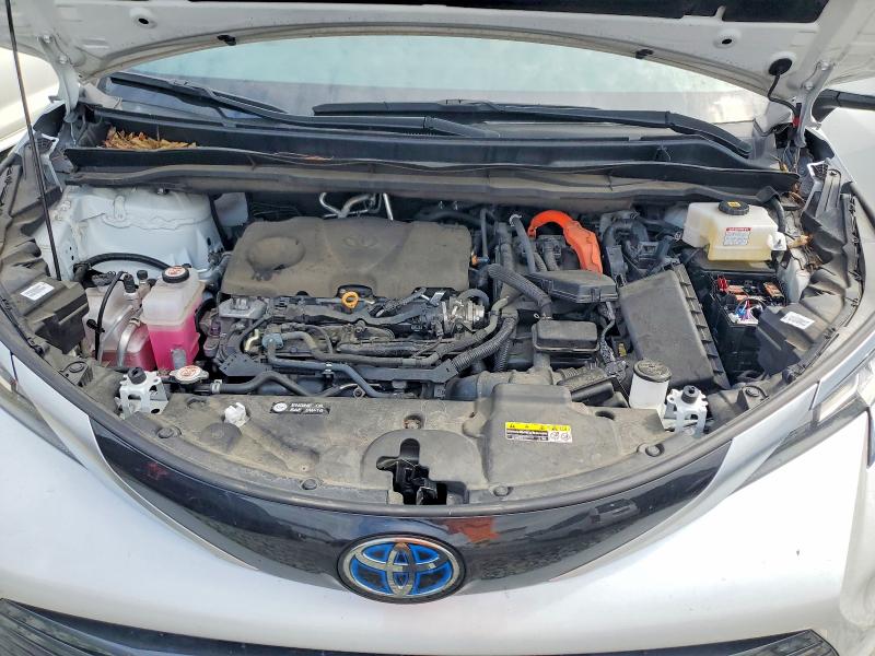 Продажа на аукционе авто 2023 Toyota Sienna, vin: 5TDZSKFC1PS092905, номер лота: 69230636