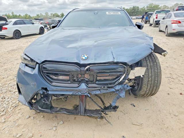 Aukcja sprzedaży 2026 Bmw M5, vin: WBS83GV07TCX50180, numer aukcji: 65138086