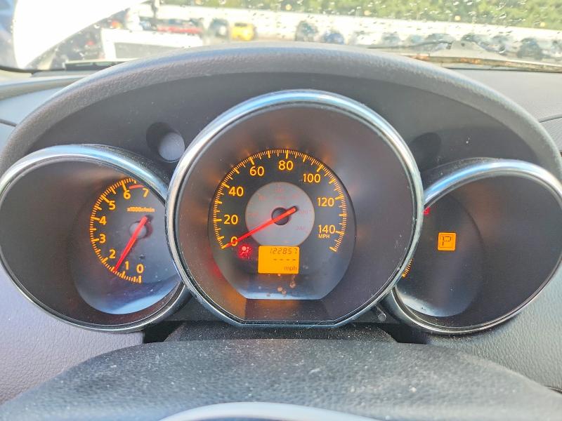 Aukcja sprzedaży 2006 Nissan Altima, vin: 1N4AL11D46N362207, numer aukcji: 70651376
