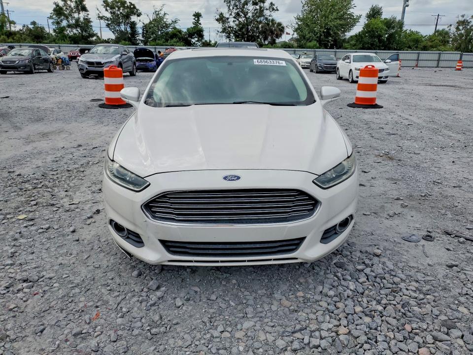 2015 Ford Fusion მანქანა იყიდება აუქციონზე, vin: 3FA6P0H74FR261623, აუქციონის ნომერი: 68963376