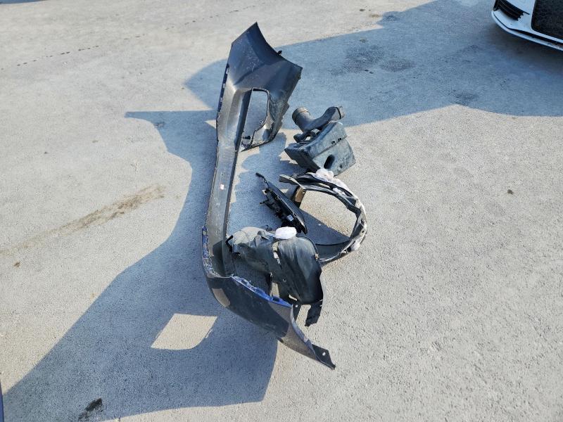 Aukcja sprzedaży 2017 Honda Accord, vin: 1HGCR3F02HA023606, numer aukcji: 70545066