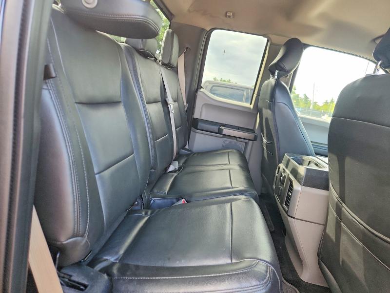 Aukcja sprzedaży 2015 Ford F150, vin: 1FTFX1EF7FFA94781, numer aukcji: 69096526
