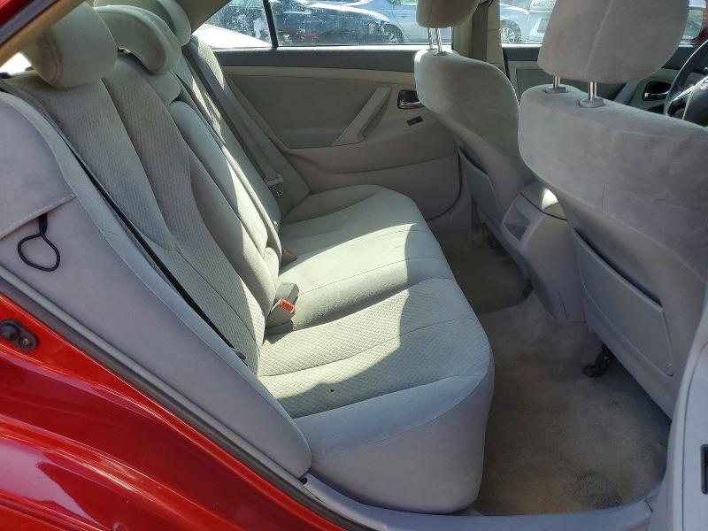 Продаж на аукціоні авто 2007 Toyota Camry, vin: 4T1BE46K57U044262, номер лоту: 69492626