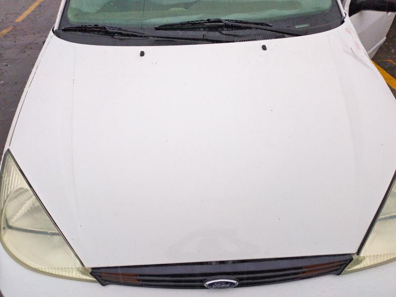 Aukcja sprzedaży 2001 Ford Focus, vin: 1FAFP38371W209570, numer aukcji: 68649776